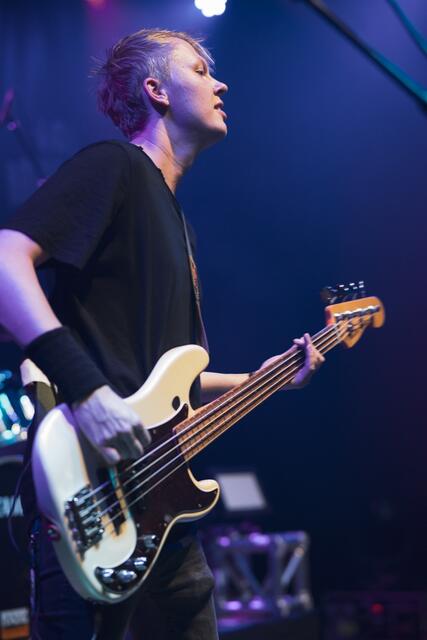 Foto: Viktoria Kratzer