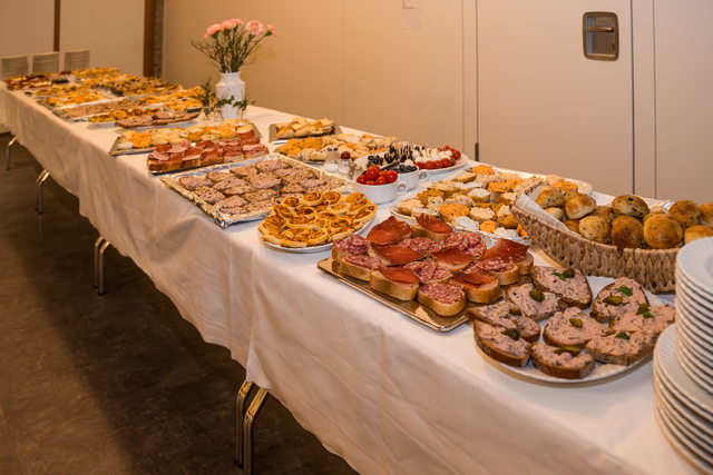 St. Jakob – 50 Jahre pallottinische Pfarrei | Foto: FSeventfoto