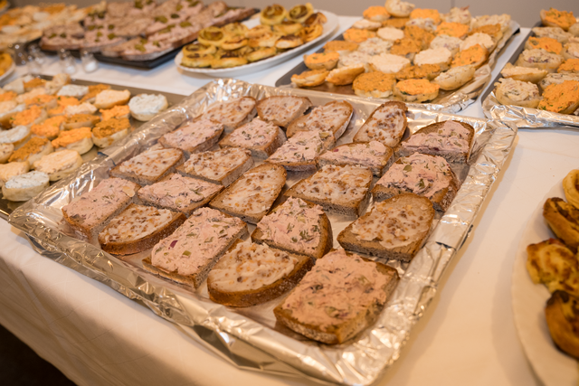 St. Jakob – 50 Jahre pallottinische Pfarrei | Foto: FSeventfoto