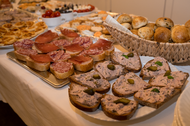 St. Jakob – 50 Jahre pallottinische Pfarrei | Foto: FSeventfoto