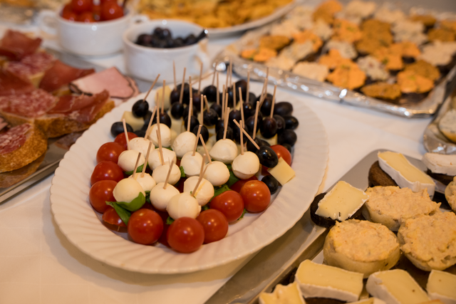 St. Jakob – 50 Jahre pallottinische Pfarrei | Foto: FSeventfoto