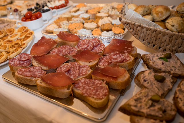 St. Jakob – 50 Jahre pallottinische Pfarrei | Foto: FSeventfoto