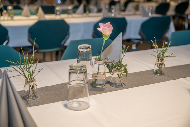 St. Jakob – 50 Jahre pallottinische Pfarrei | Foto: FSeventfoto