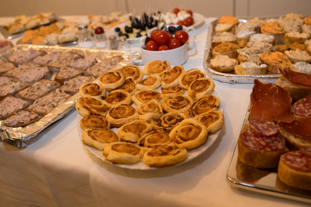 St. Jakob – 50 Jahre pallottinische Pfarrei | Foto: FSeventfoto