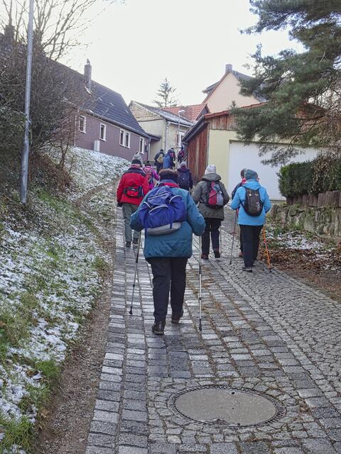 in Opperode