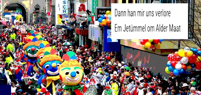 Nicole - 1 Punkt -  Quebeat - Nie mehr Fastlovend