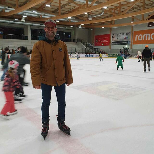 Foto: Büro Deisenhofer 