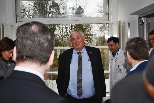 Foto: Horst Nauen