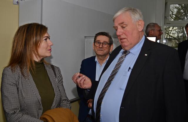 Foto: Horst Nauen