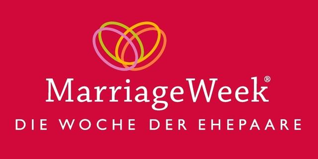 Event-Übersicht der MarriageWeek 2024 in der Region Landsberg und Umgebung: https://marriage-week-landsberg.de/angebote/ | Foto: Archiv des Landsberger MarriageWeek-Forums