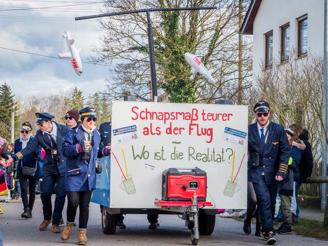 Foto: KnippsiKnippsilein