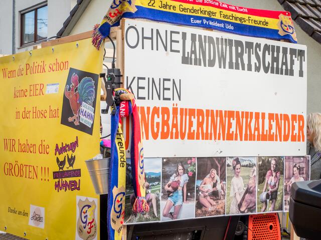 Foto: KnippsiKnippsilein