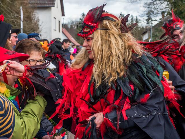 Foto: KnippsiKnippsilein