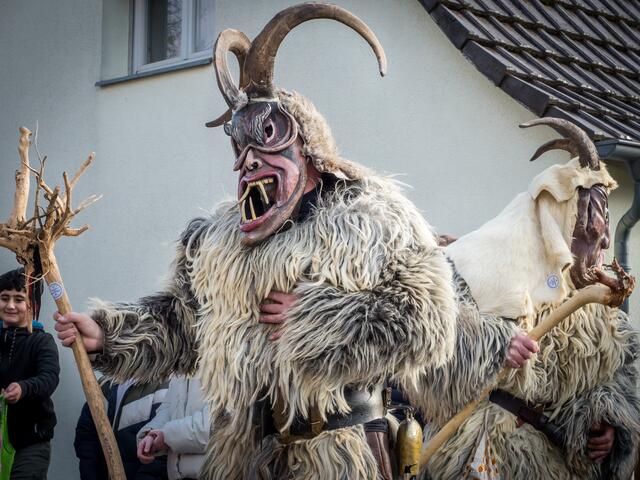 Foto: KnippsiKnippsilein