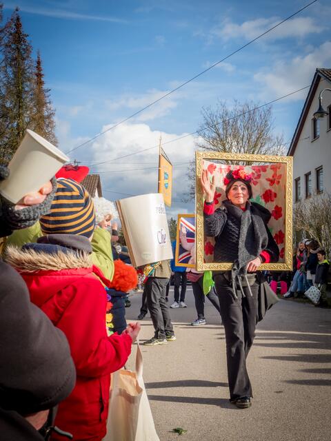 Foto: KnippsiKnippsilein