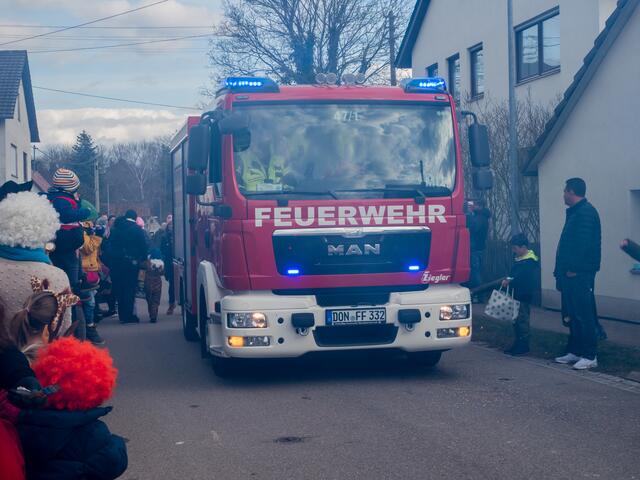 Foto: KnippsiKnippsilein