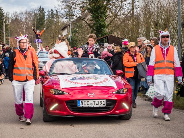 Foto: KnippsiKnippsilein