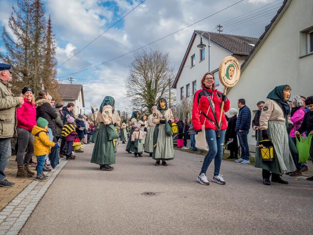 Foto: KnippsiKnippsilein