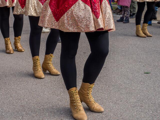 Foto: KnippsiKnippsilein