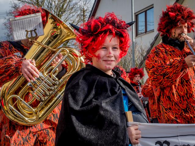 Foto: KnippsiKnippsilein