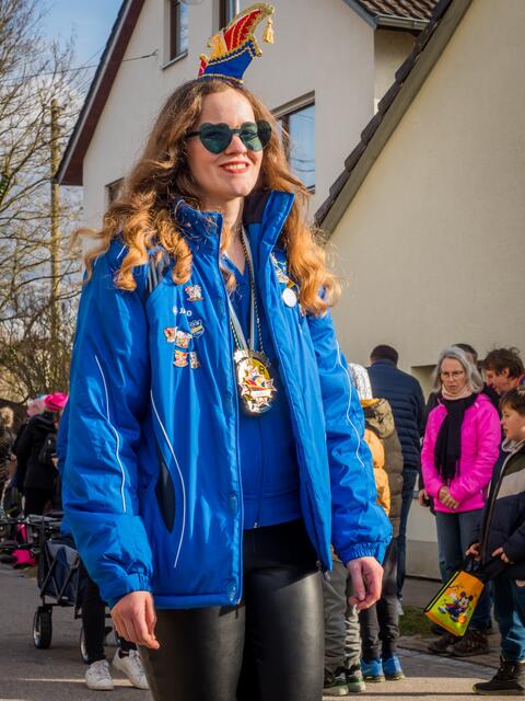 Foto: KnippsiKnippsilein