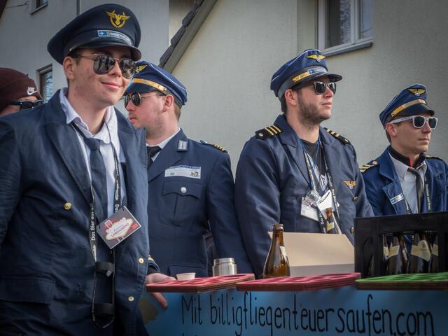 Foto: KnippsiKnippsilein