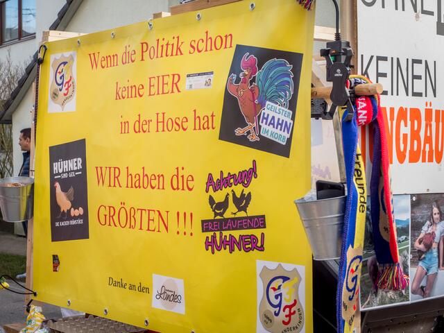 Foto: KnippsiKnippsilein