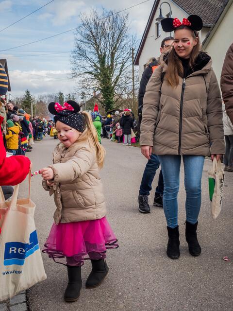 Foto: KnippsiKnippsilein