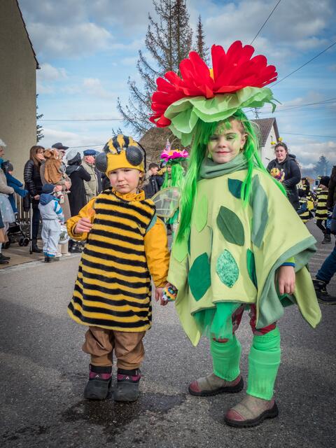 Foto: KnippsiKnippsilein