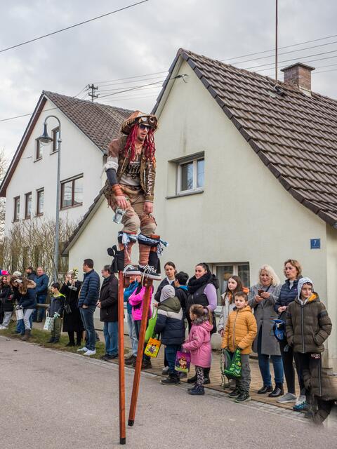 Foto: KnippsiKnippsilein