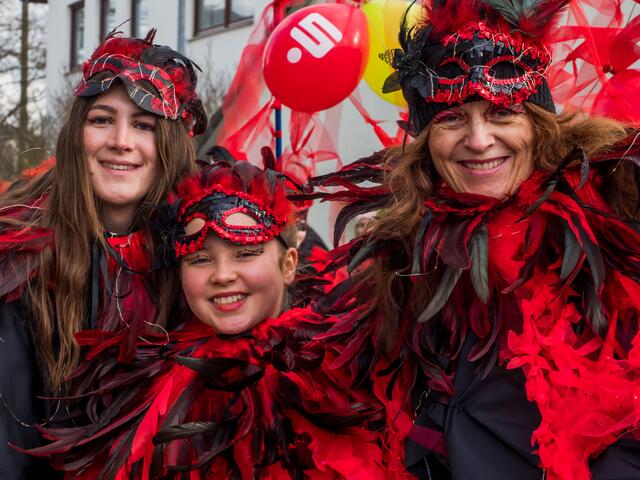 Foto: KnippsiKnippsilein