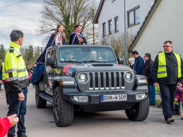 Foto: KnippsiKnippsilein