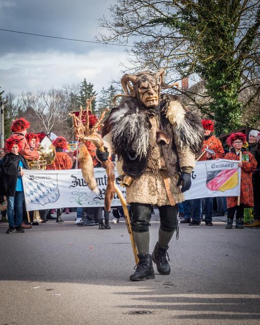 Foto: KnippsiKnippsilein