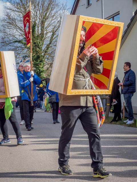 Foto: KnippsiKnippsilein