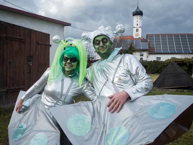 Foto: KnippsiKnippsilein