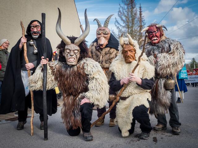 Foto: KnippsiKnippsilein