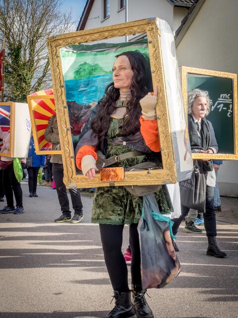 Foto: KnippsiKnippsilein