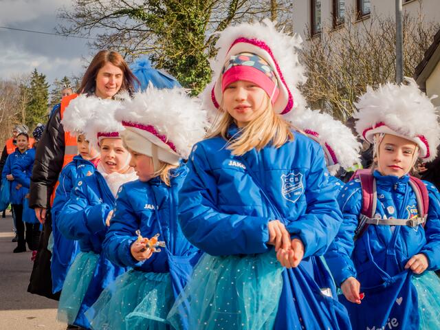 Foto: KnippsiKnippsilein