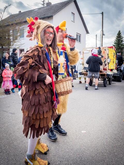 Foto: KnippsiKnippsilein