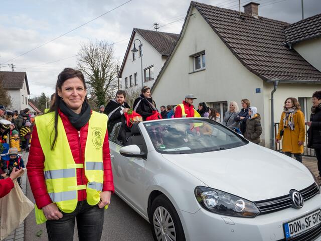 Foto: KnippsiKnippsilein