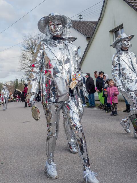 Foto: KnippsiKnippsilein