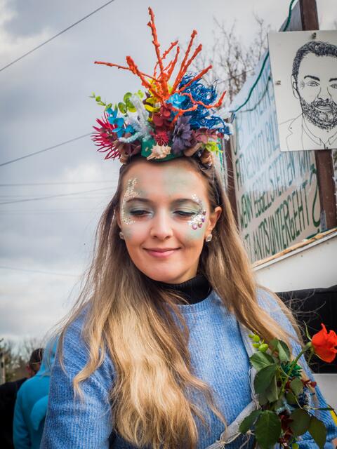 Foto: KnippsiKnippsilein