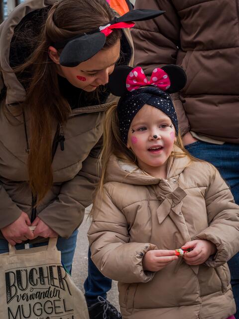 Foto: KnippsiKnippsilein