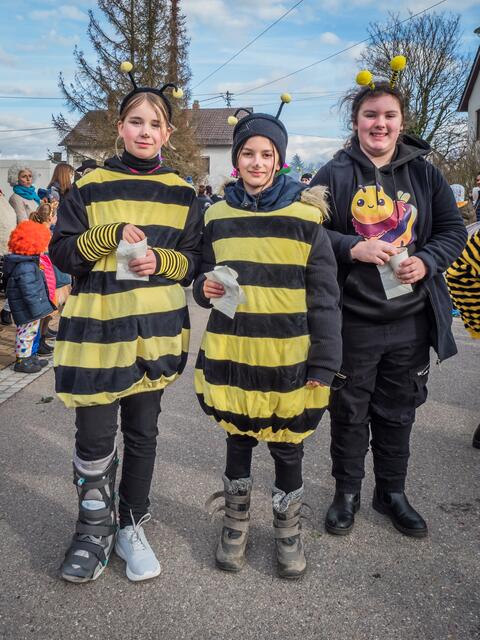 Foto: KnippsiKnippsilein