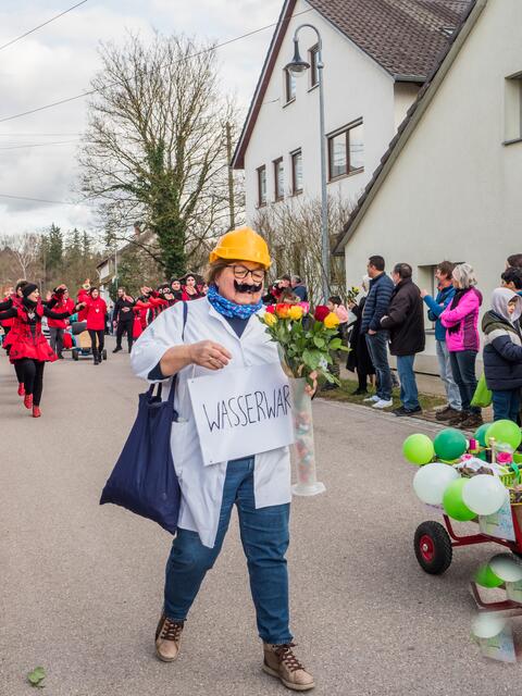 Foto: KnippsiKnippsilein