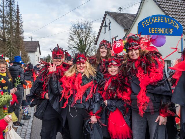 Foto: KnippsiKnippsilein