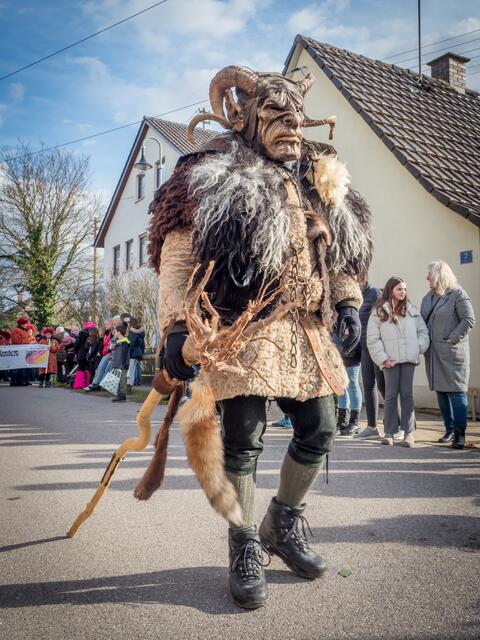 Foto: KnippsiKnippsilein