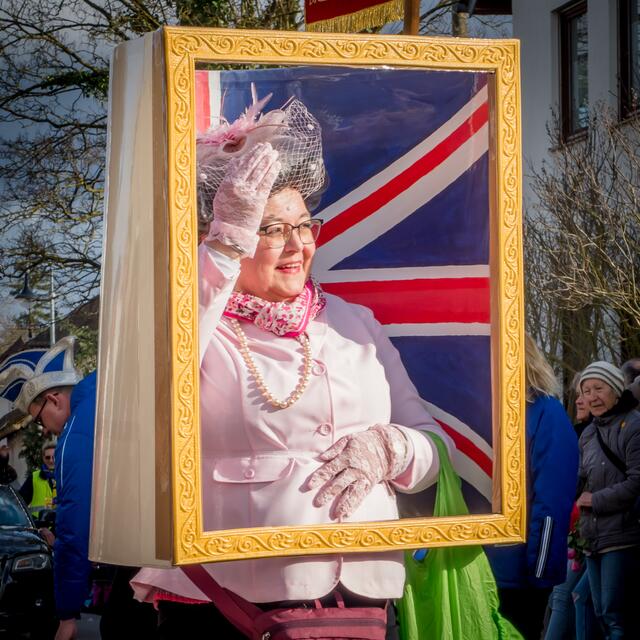 Foto: KnippsiKnippsilein