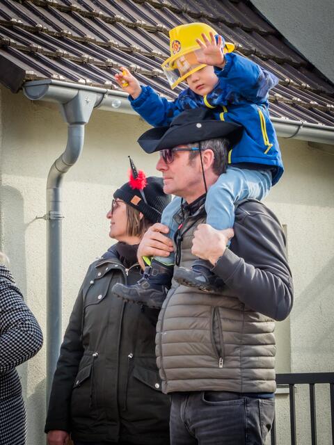 Foto: KnippsiKnippsilein