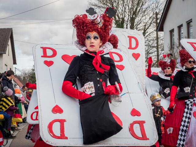 Foto: KnippsiKnippsilein